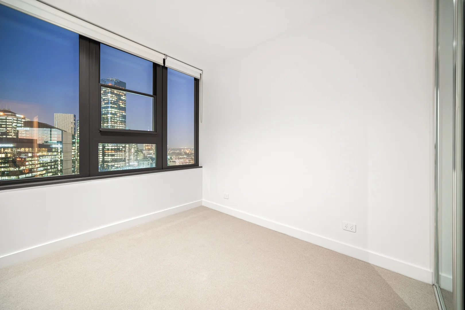 Additional image 4 of 3402/628 Flinders Street, Docklands VIC 3008
