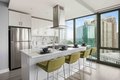Additional image 2 of 1001 S State St Unit 2-2, Chicago, IL, 60605