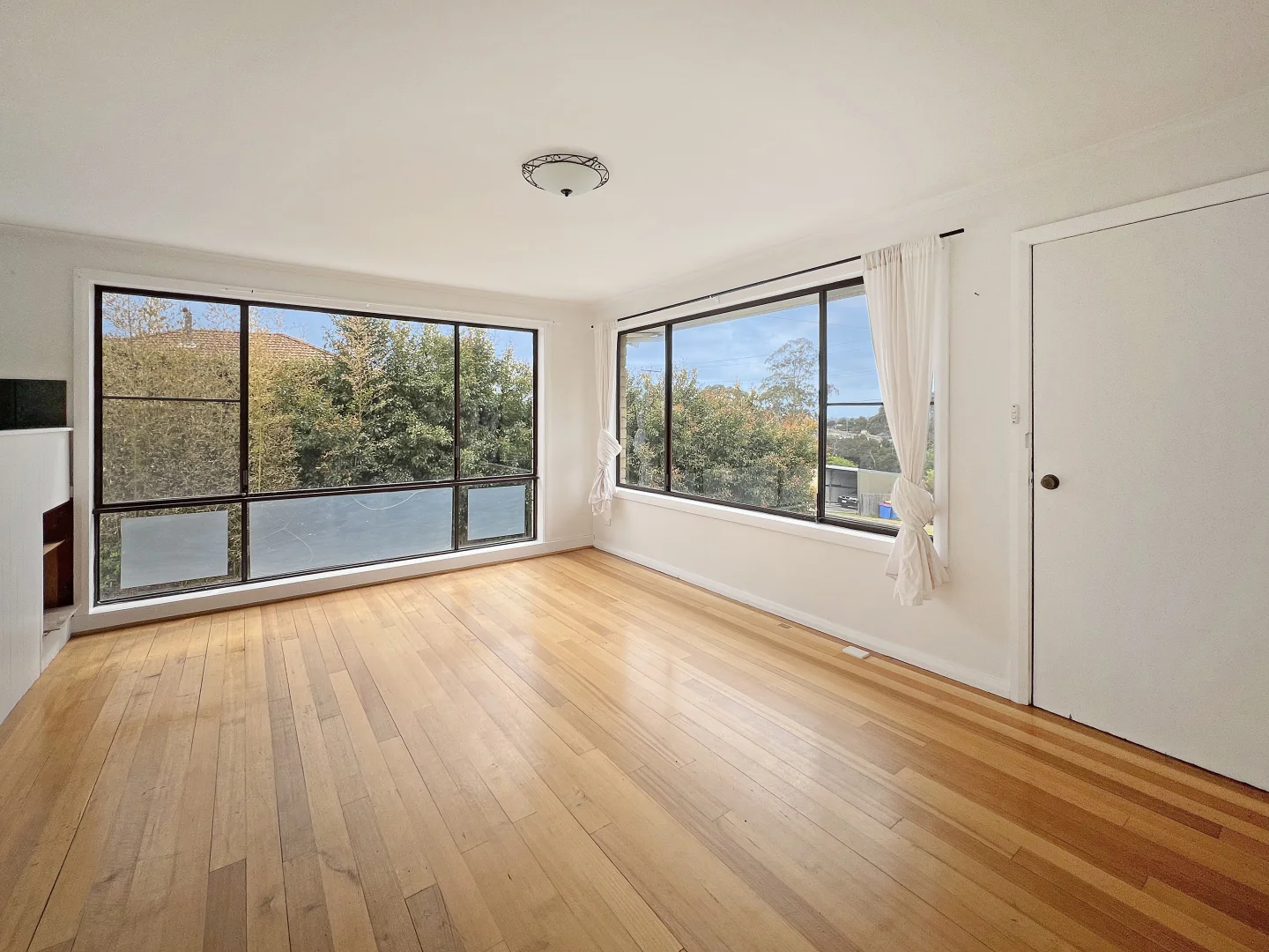 Additional image 3 of 14 Lawry Heights, St Helens TAS 7216