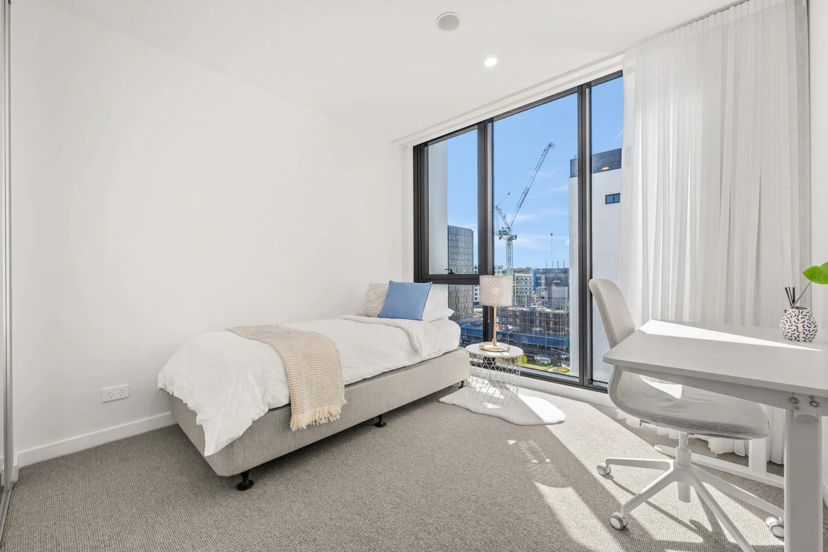Additional image 11 of 803/49 Furzer Street, Phillip ACT 2606