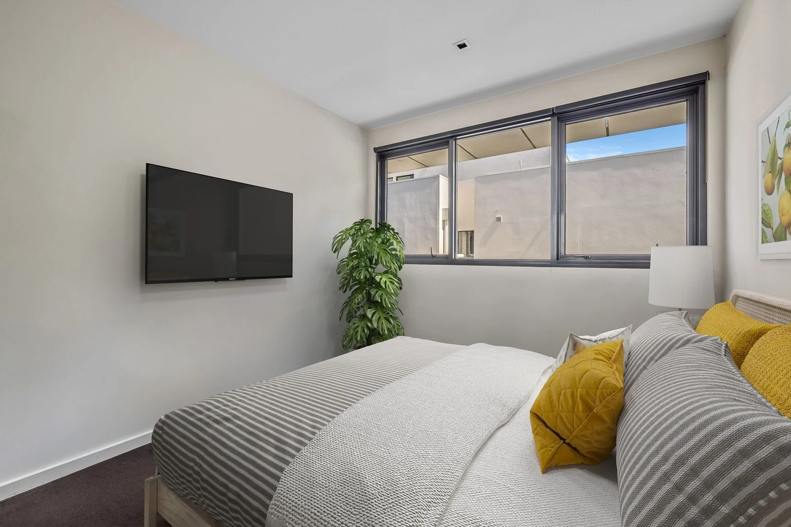 Additional image 5 of 212/951-955 Dandenong Road, Malvern East VIC 3145