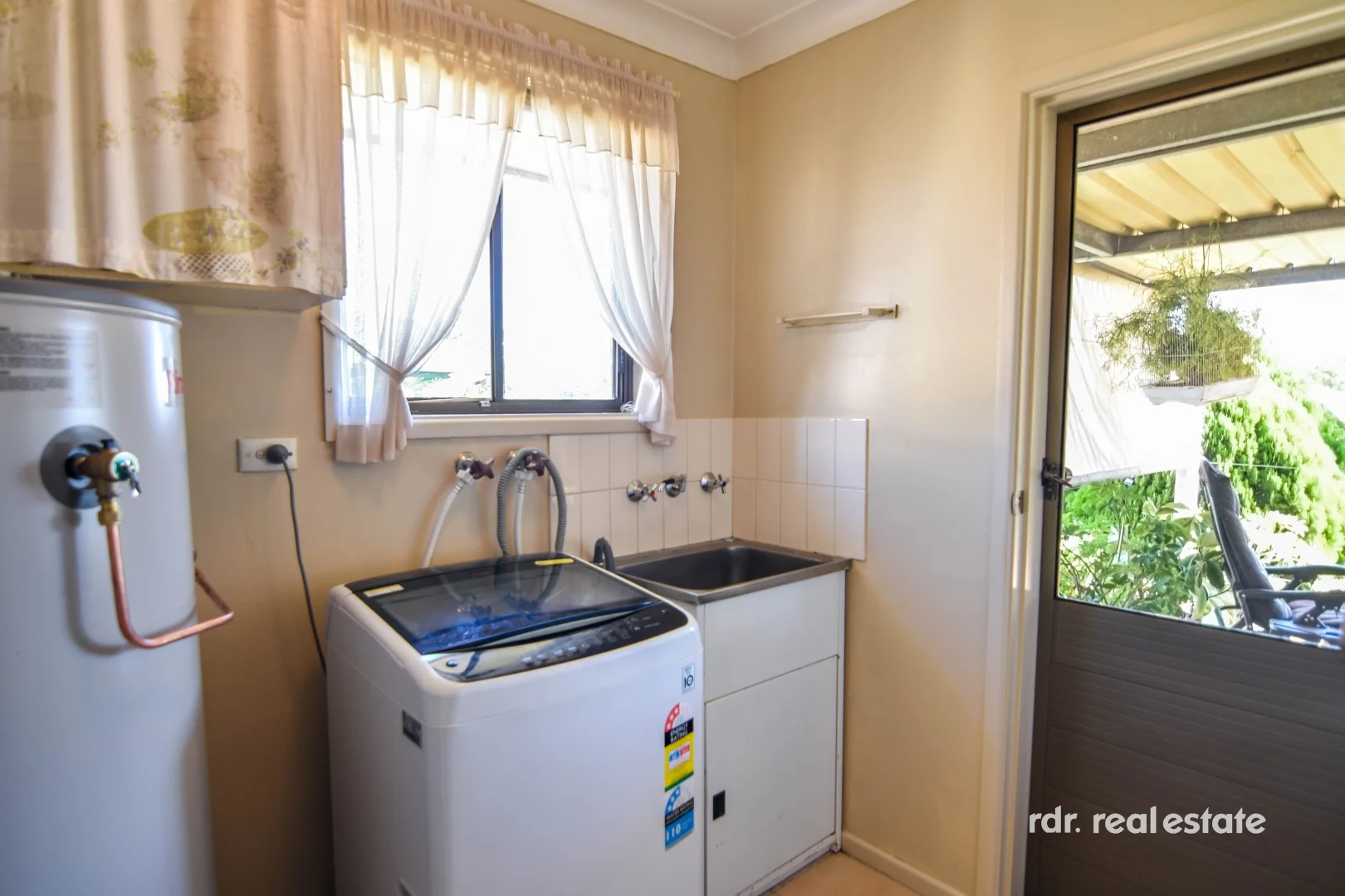 Additional image 13 of 121 Warialda Road, Inverell NSW 2360