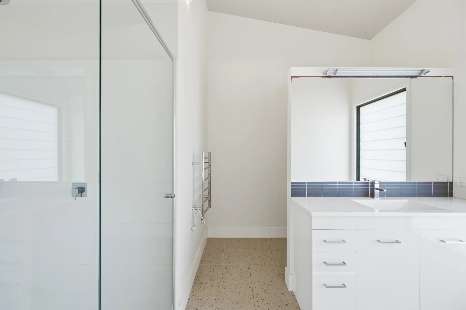 Additional image 9 of 13 Matthew Flinders Drive, Port Macquarie NSW 2444