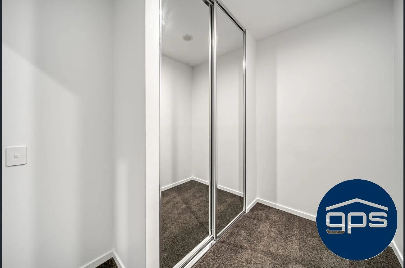 Additional image 9 of 409/15 Bowes Street, Phillip ACT 2606