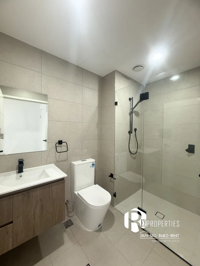 Additional image 6 of 11 Rugby St, Schofields NSW 2762