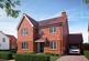 The Philosopher-Life at Clavering Park, Clavering Walk, Cooden TN39