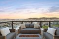 Additional image 35 of 199 Margaret Ave, San Francisco, CA, 94112