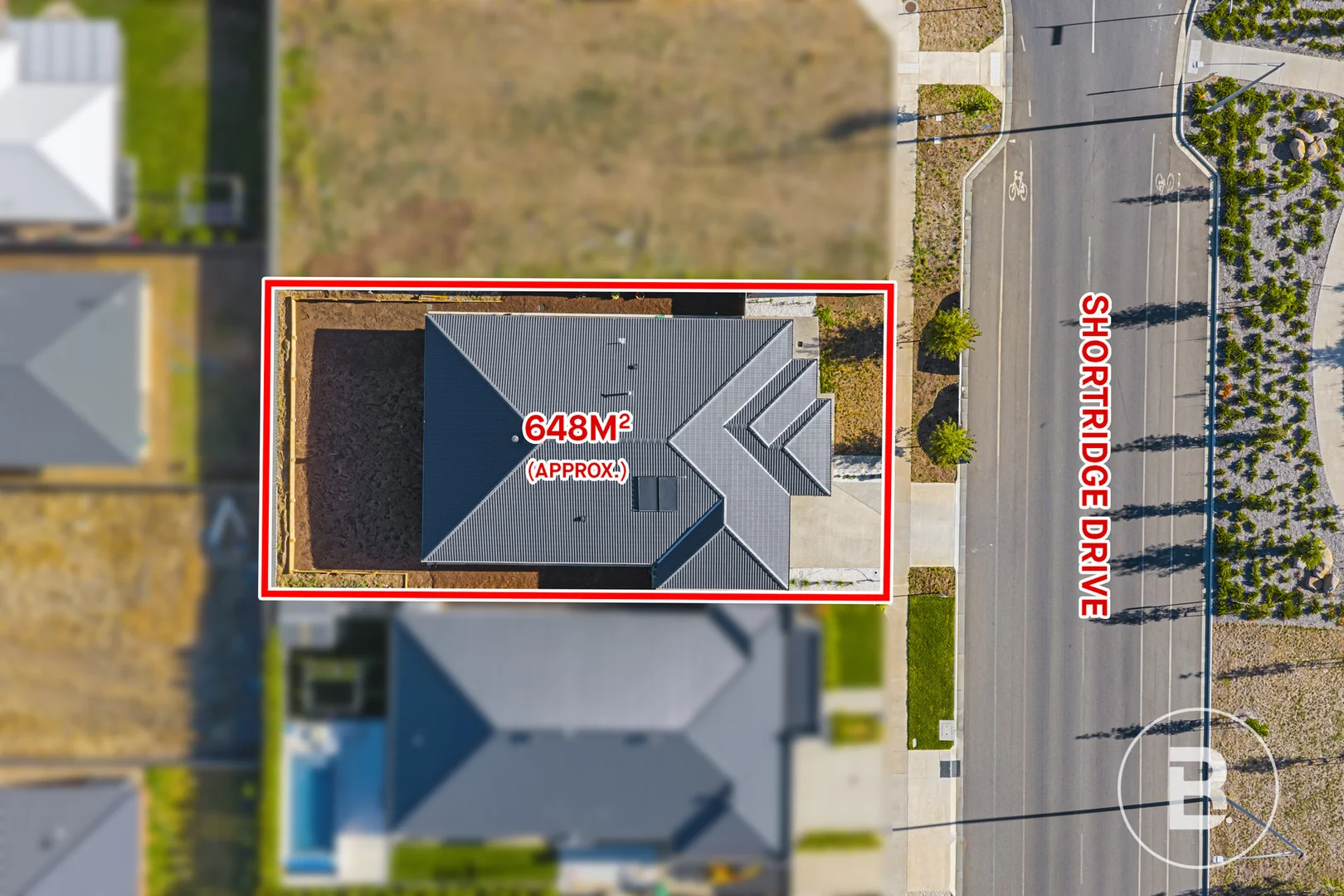 Additional image 26 of 199 Shortridge Drive, Lucas VIC 3350