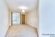 Additional image 9 of Butter Cross Court, Stafford Street, Newport, TF10 7UD