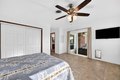 Additional image 21 of 1660 Stabler Ln, Yuba City, CA, 95993