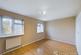 Additional image 4 of East Street, Epsom, KT17