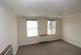 Additional image 2 of Gosport Street, Lymington, SO41 9BE