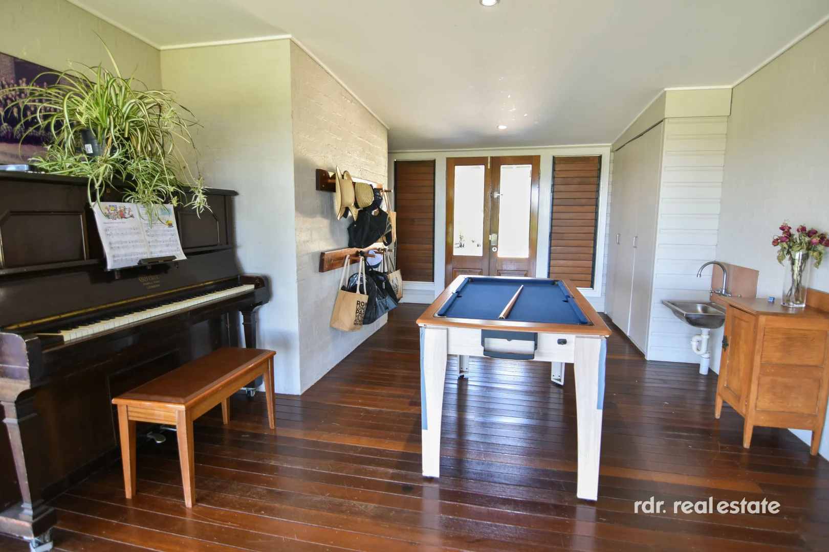 Additional image 11 of 71 Gillespies Lane, Inverell NSW 2360