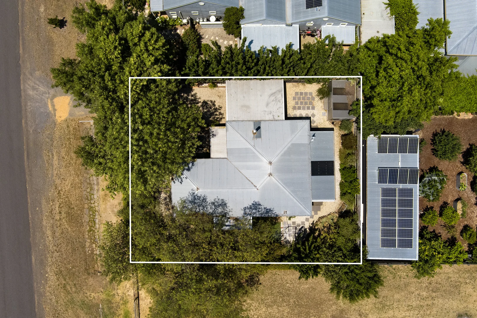 Additional image 13 of 25 Church Street, Maldon VIC 3463