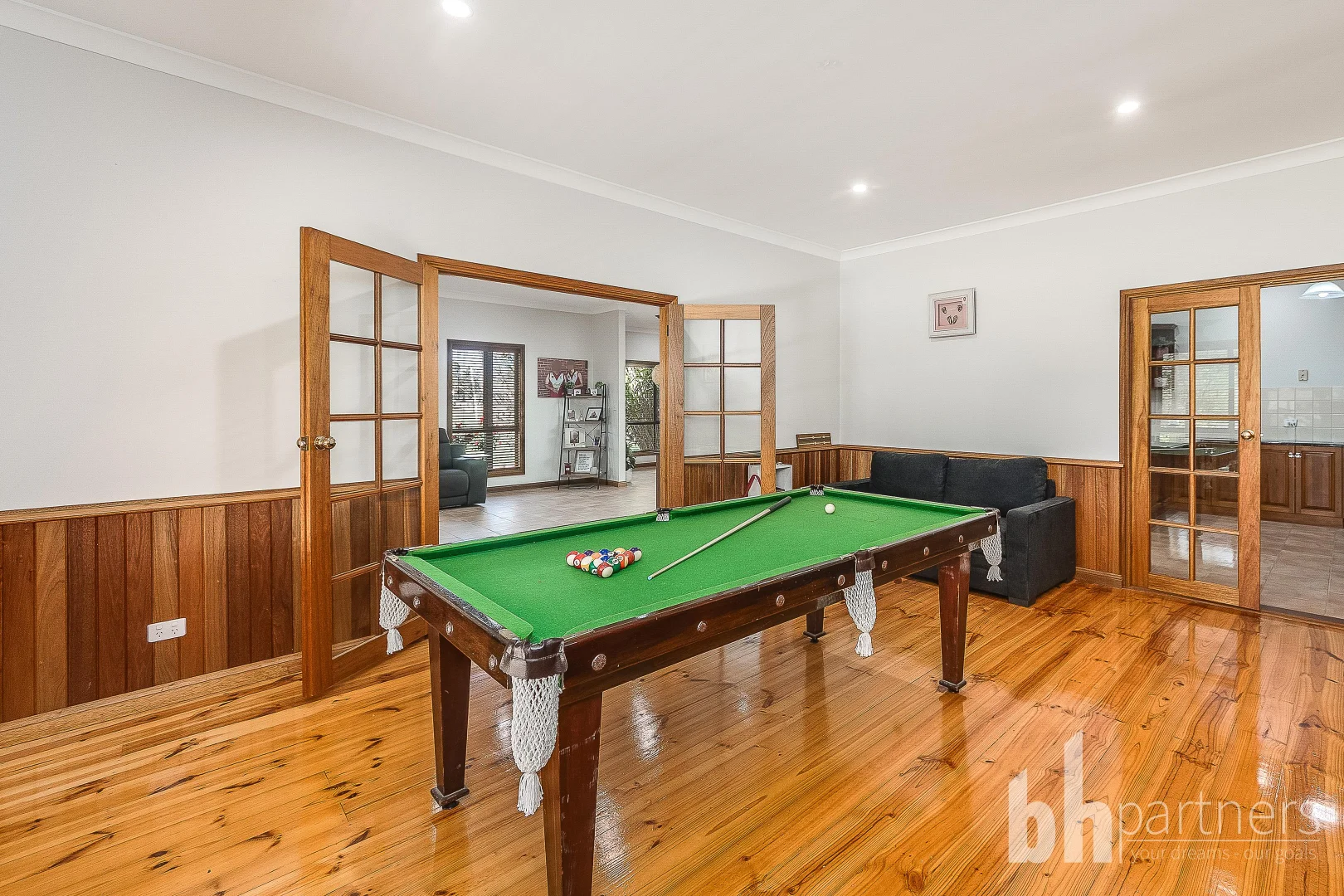 Additional image 15 of 291 Winkie Road, Berri SA 5343