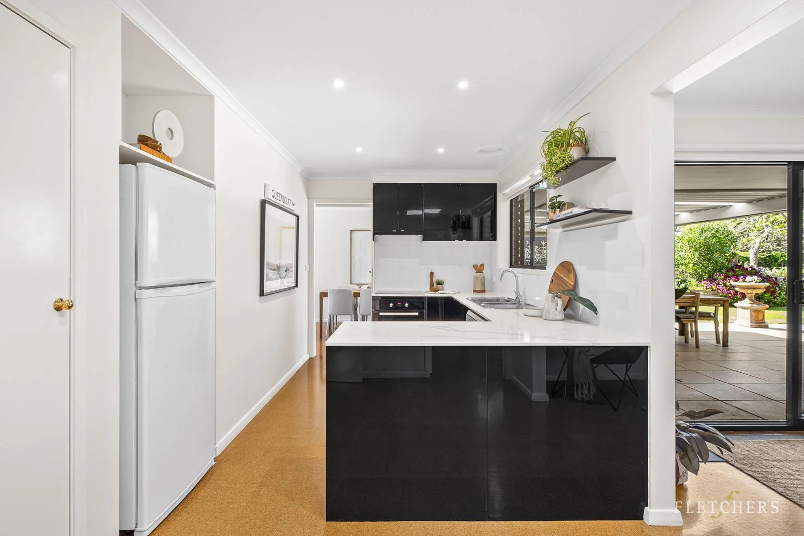 Additional image 7 of 5 Queen Street, Queenscliff VIC 3225