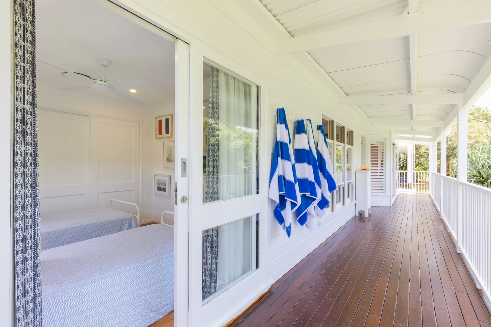 Additional image 19 of 137 Dickson Way, Point Lookout QLD 4183