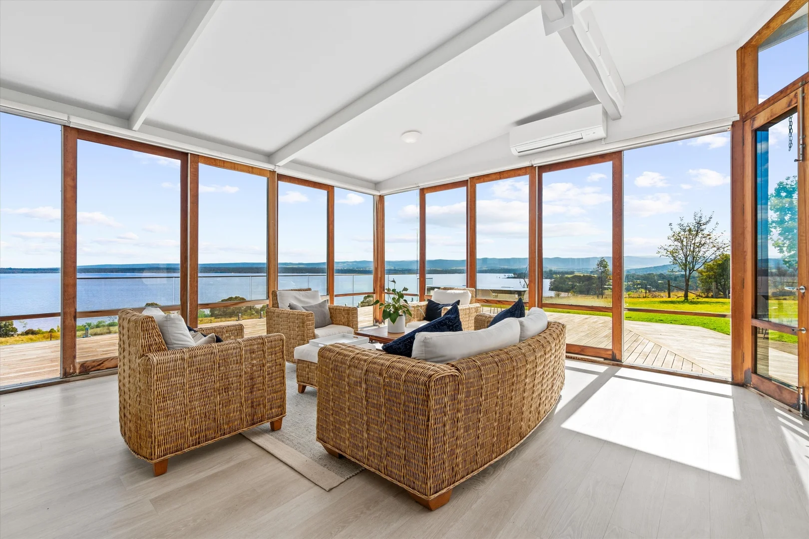 Additional image 3 of 53 Ryans Road, Coongulla VIC 3860