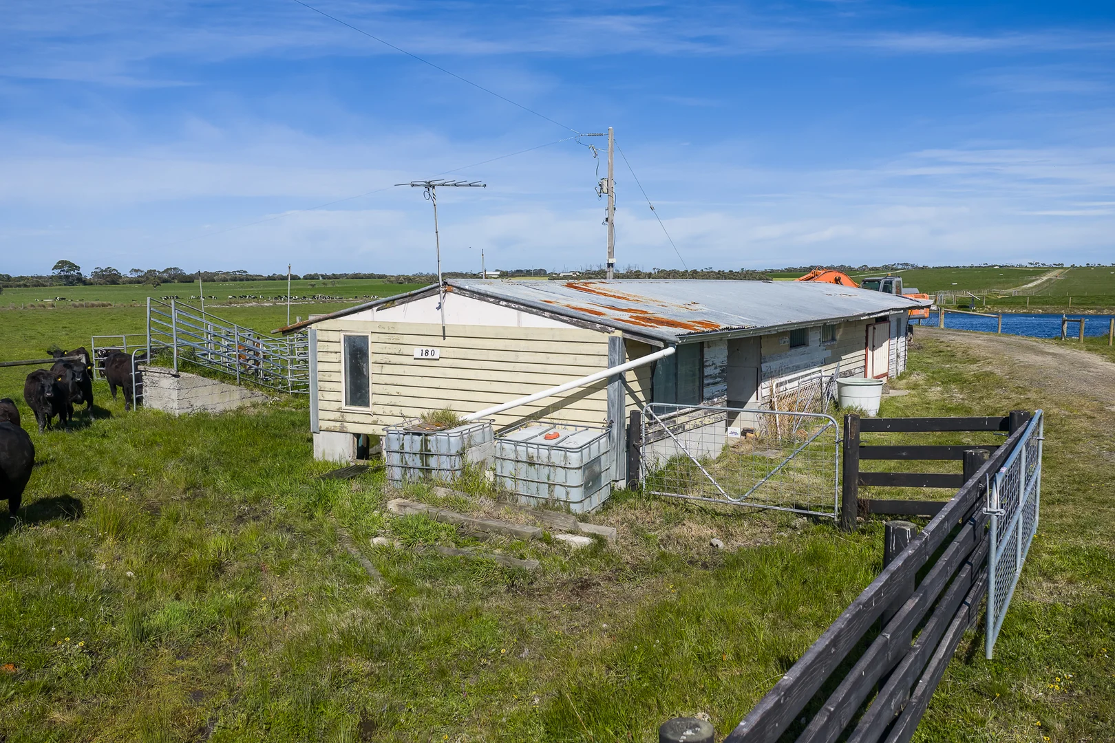 Additional image 8 of 180 Pound Creek Road, Pound Creek VIC 3996