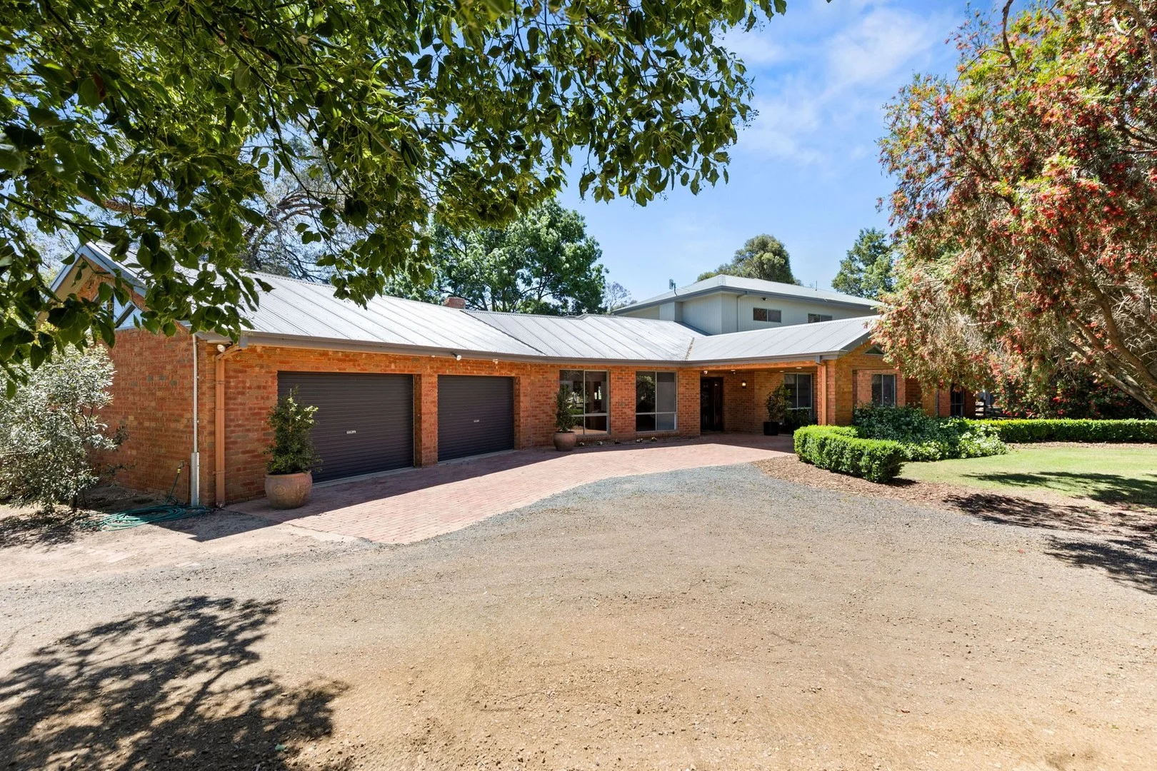 Additional image 4 of 59 Kennedys Road, Cohuna VIC 3568