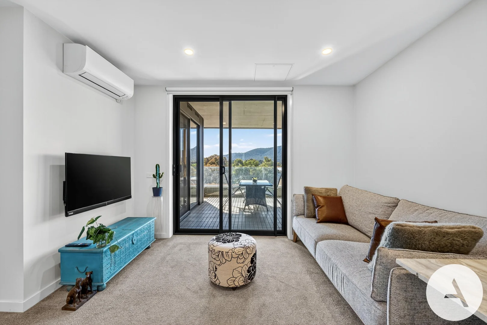 Additional image 4 of 38/217 Northbourne Ave, Turner ACT 2612