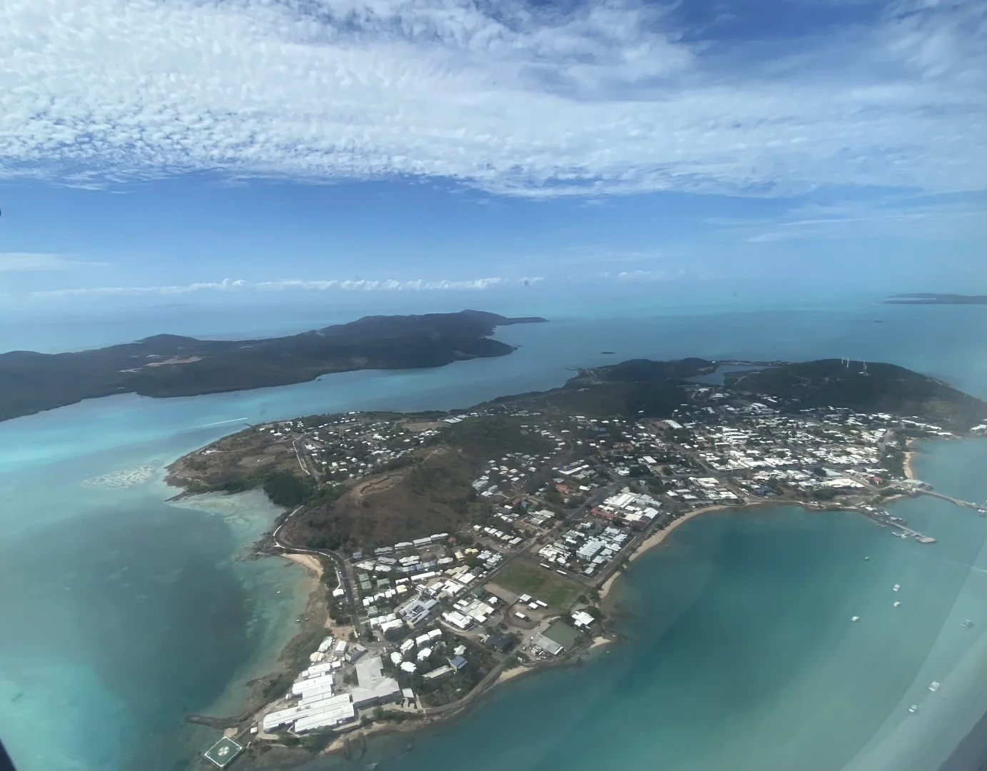 Additional image 3 of Unnamed Road, Prince Of Wales QLD 4875