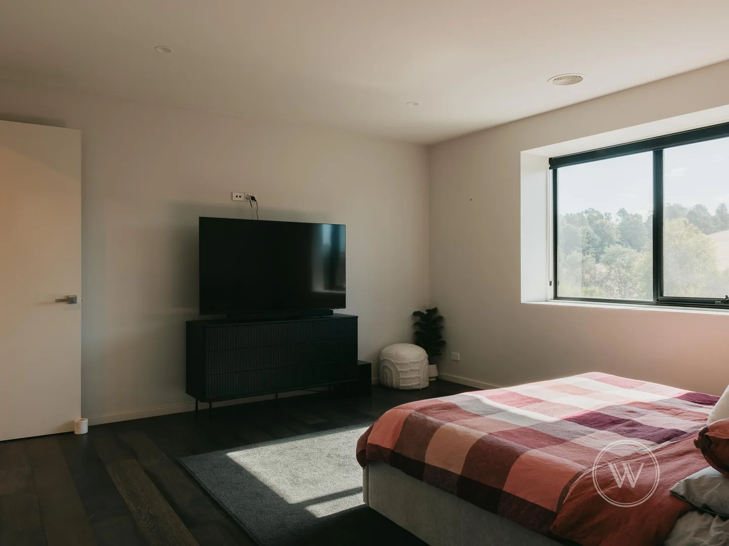 Additional image 14 of 213 Bowen Street, Warragul VIC 3820