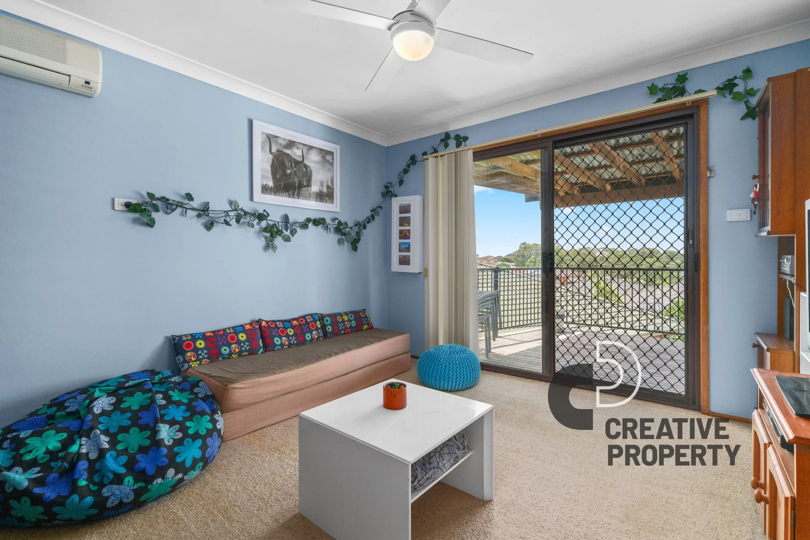 Additional image 12 of 36 Berrico Avenue, Maryland NSW 2287