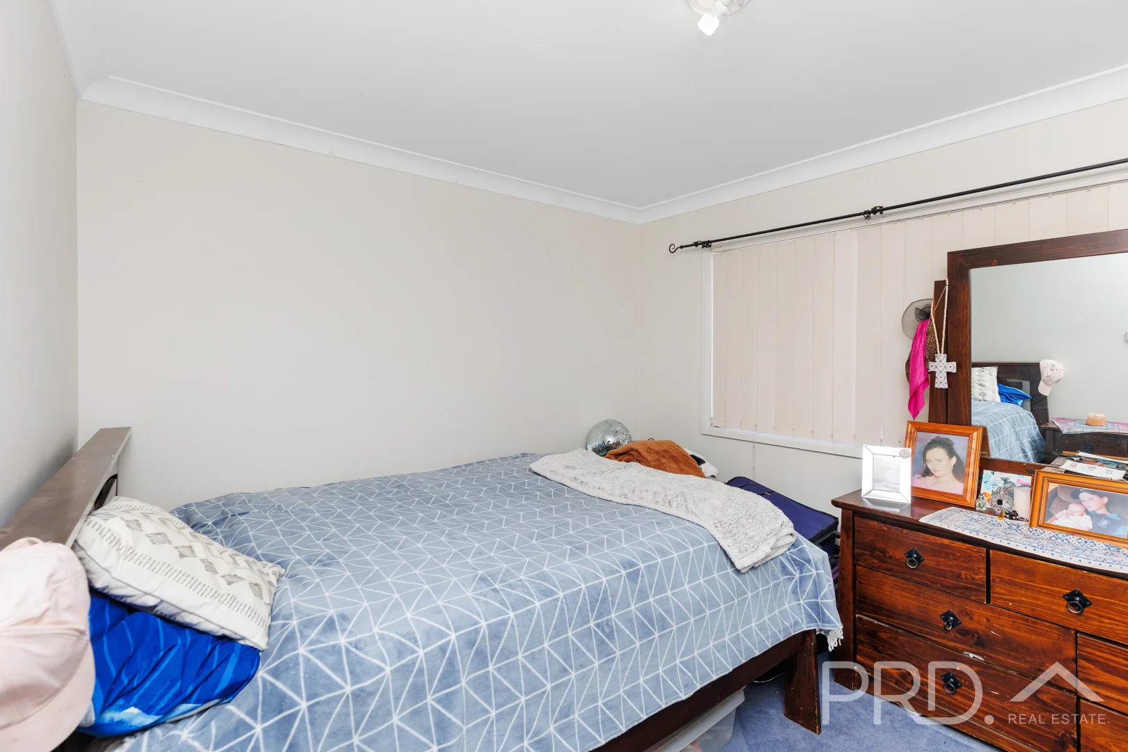 Additional image 19 of 5 Neill Street, Adelong NSW 2729