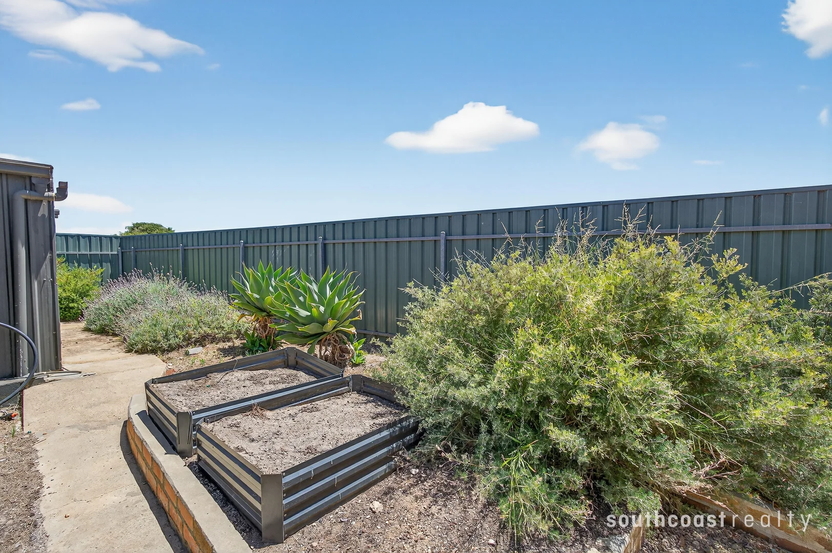 Additional image 27 of 23 Island View Close, Cape Jervis SA 5204