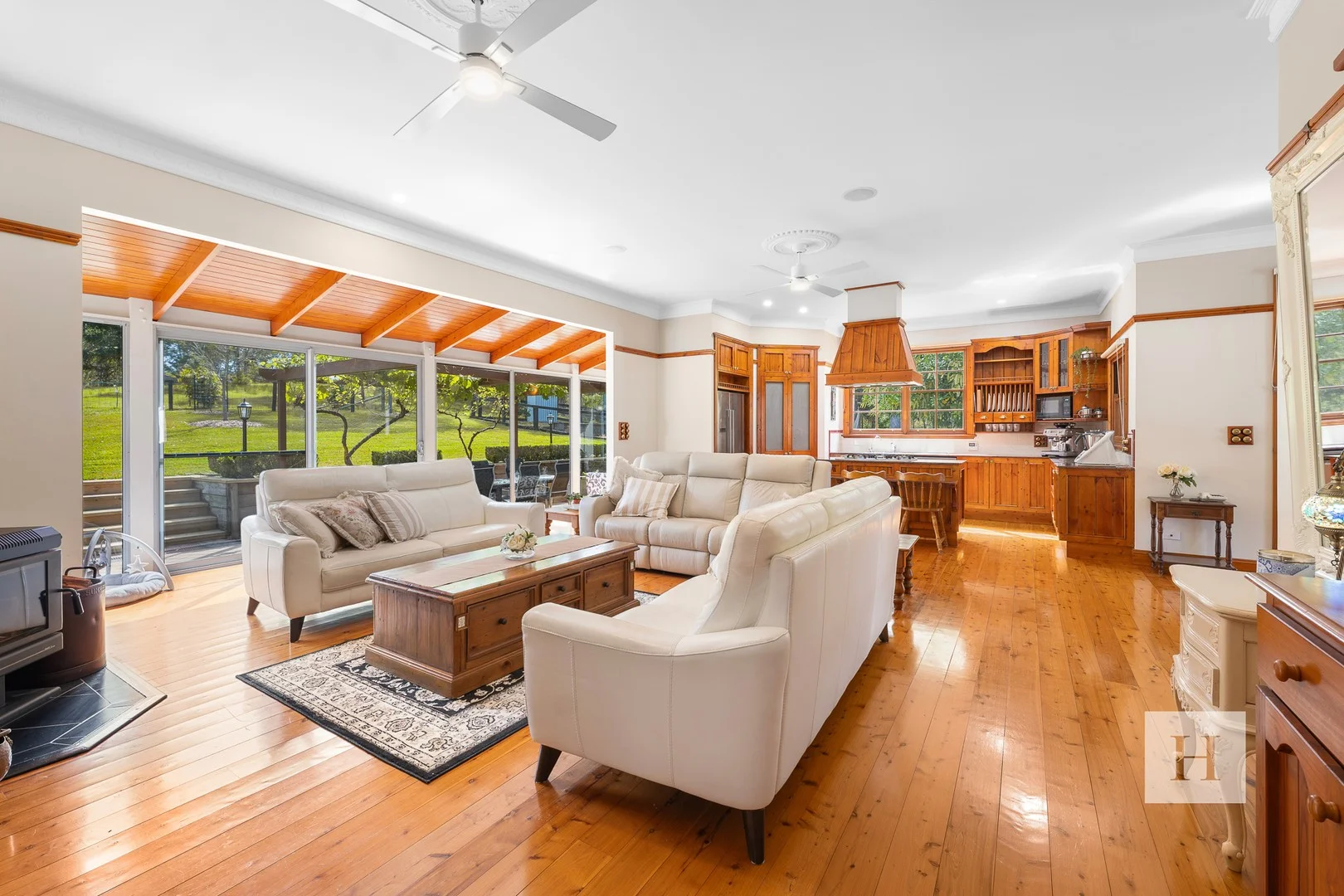 Additional image 7 of 1522 Mandalong Road, Dooralong NSW 2259