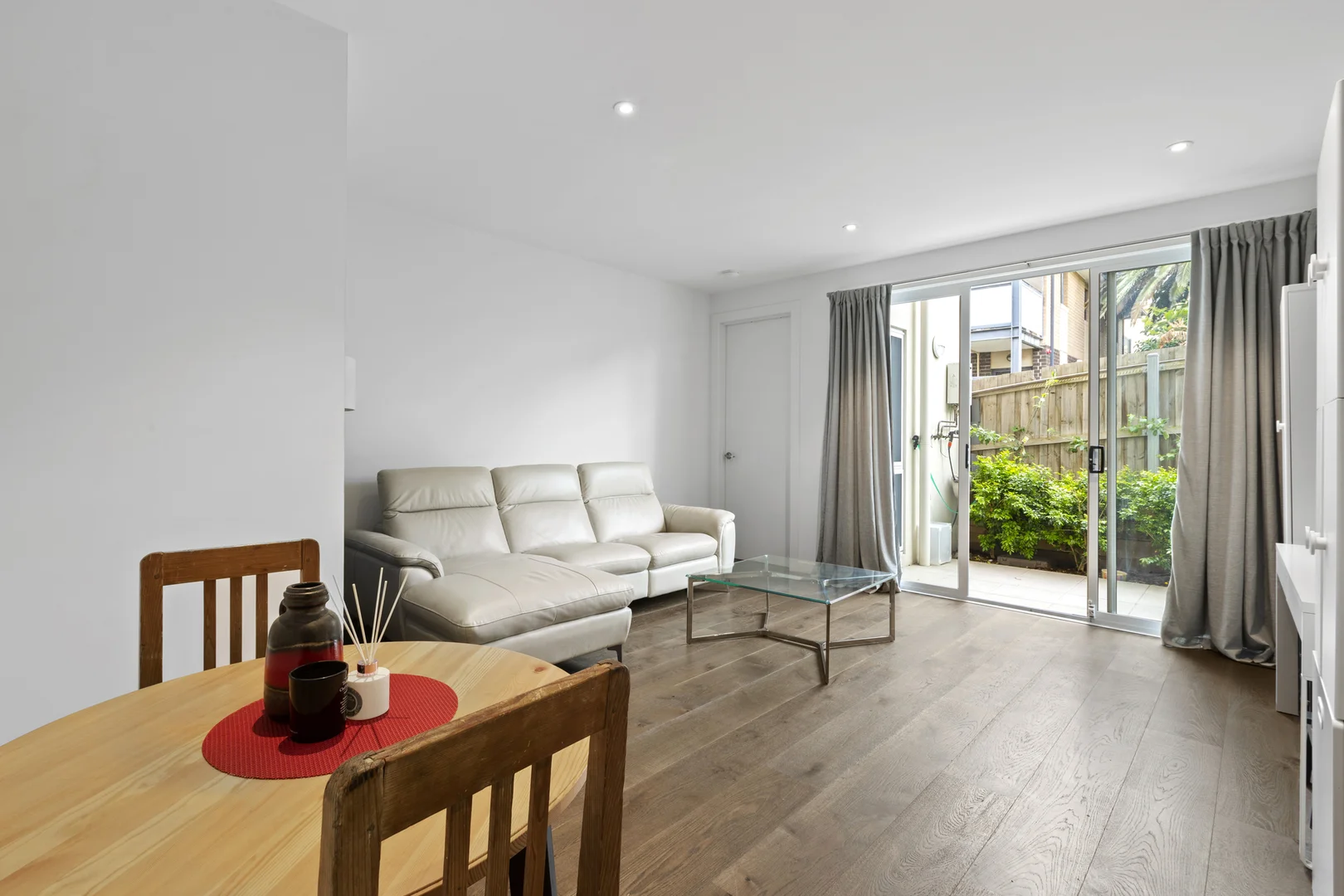 Additional image 4 of 3/39 Parkers Road, Parkdale VIC 3195