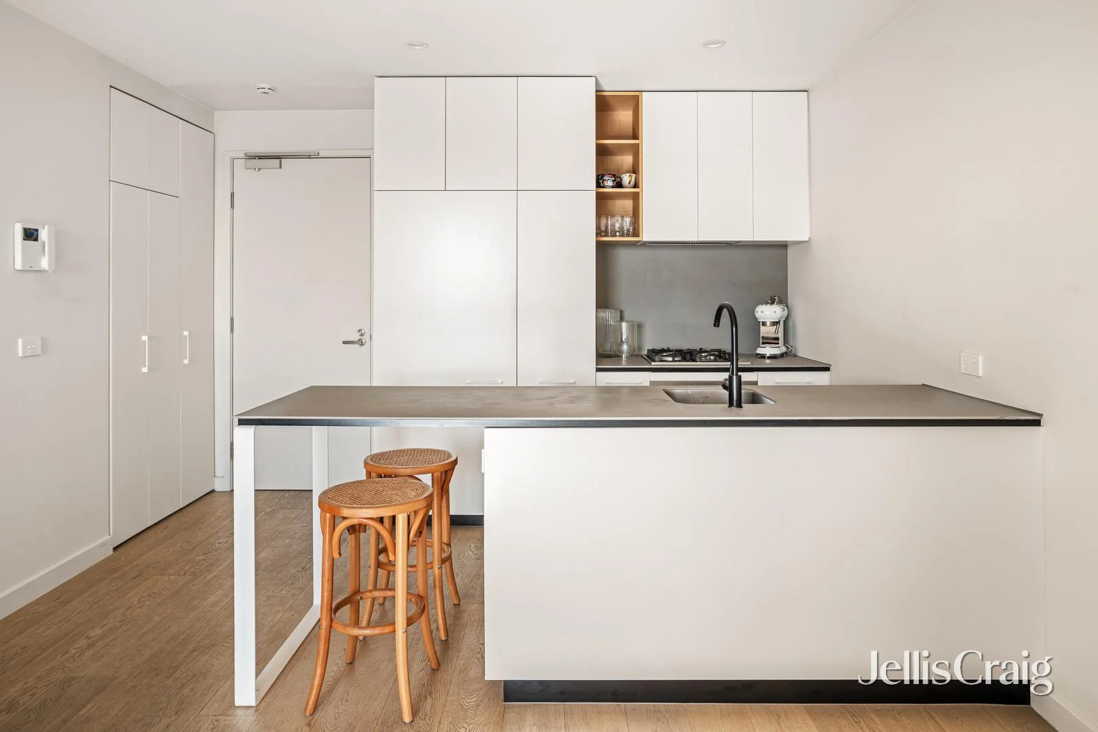 Additional image 4 of 401/116 Martin Street, Brighton VIC 3186