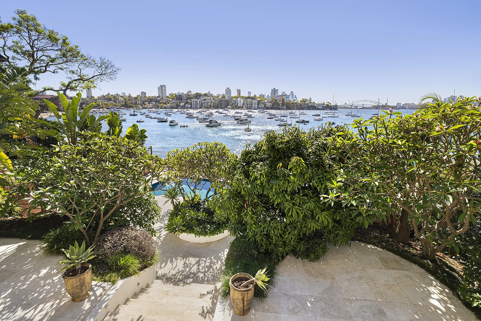 Additional image 15 of 6/10 Wolseley Road, Point Piper NSW 2027
