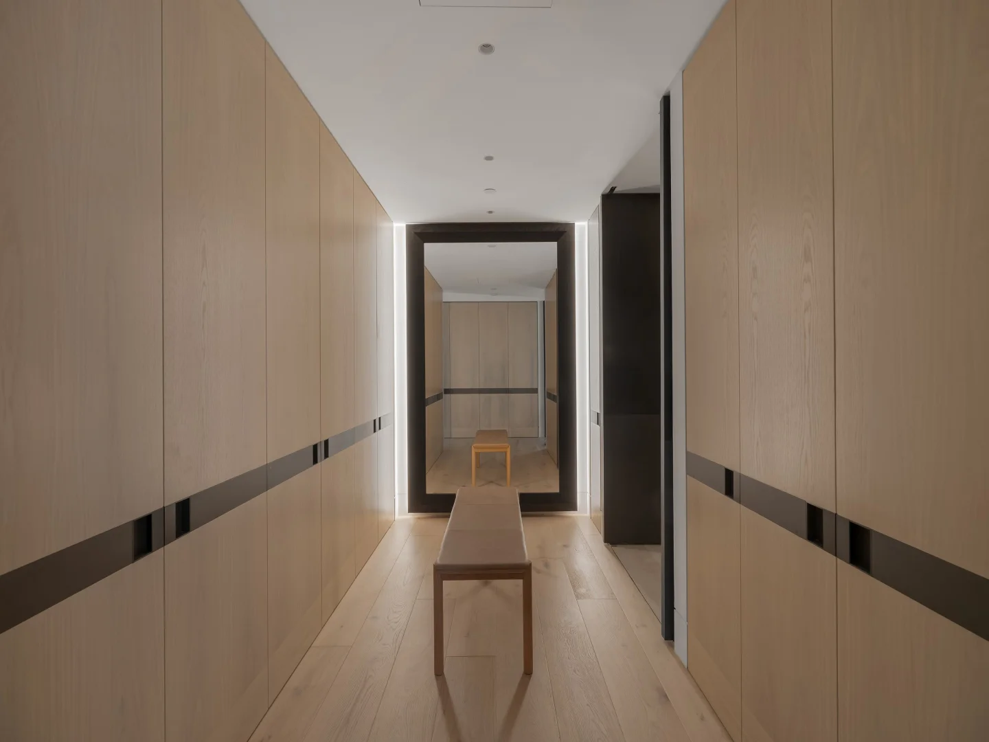 Additional image 20 of G01/147 Kurraba Road, Kurraba Point NSW 2089