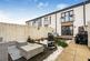Additional image 22 of Graven Hill Road, Bicester, OX25