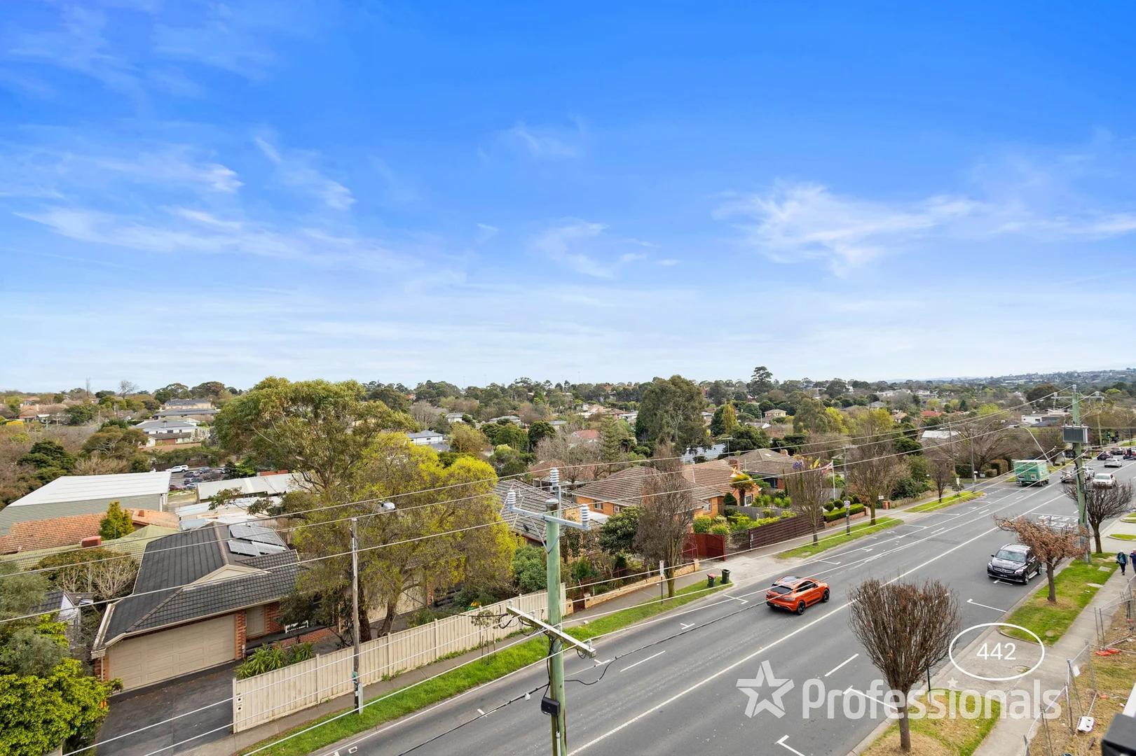 Additional image 17 of 217,442&444/484 Elgar Road, Box Hill VIC 3128