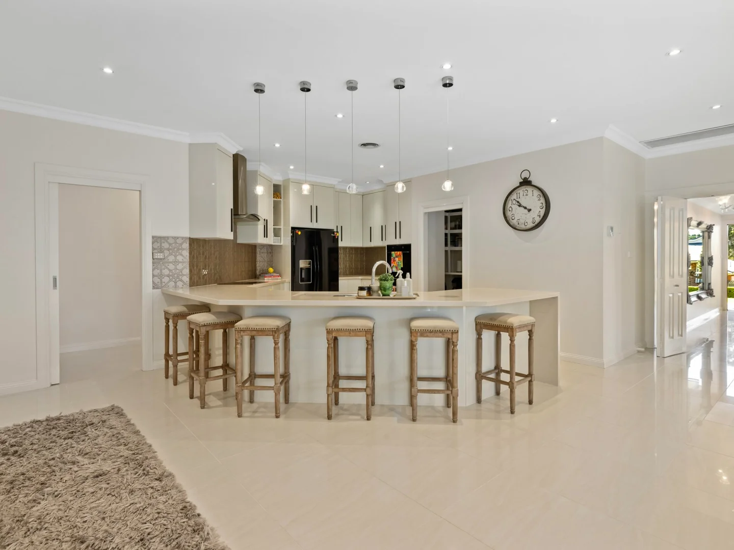 Additional image 2 of 2 Jake Miller Place, Young NSW 2594