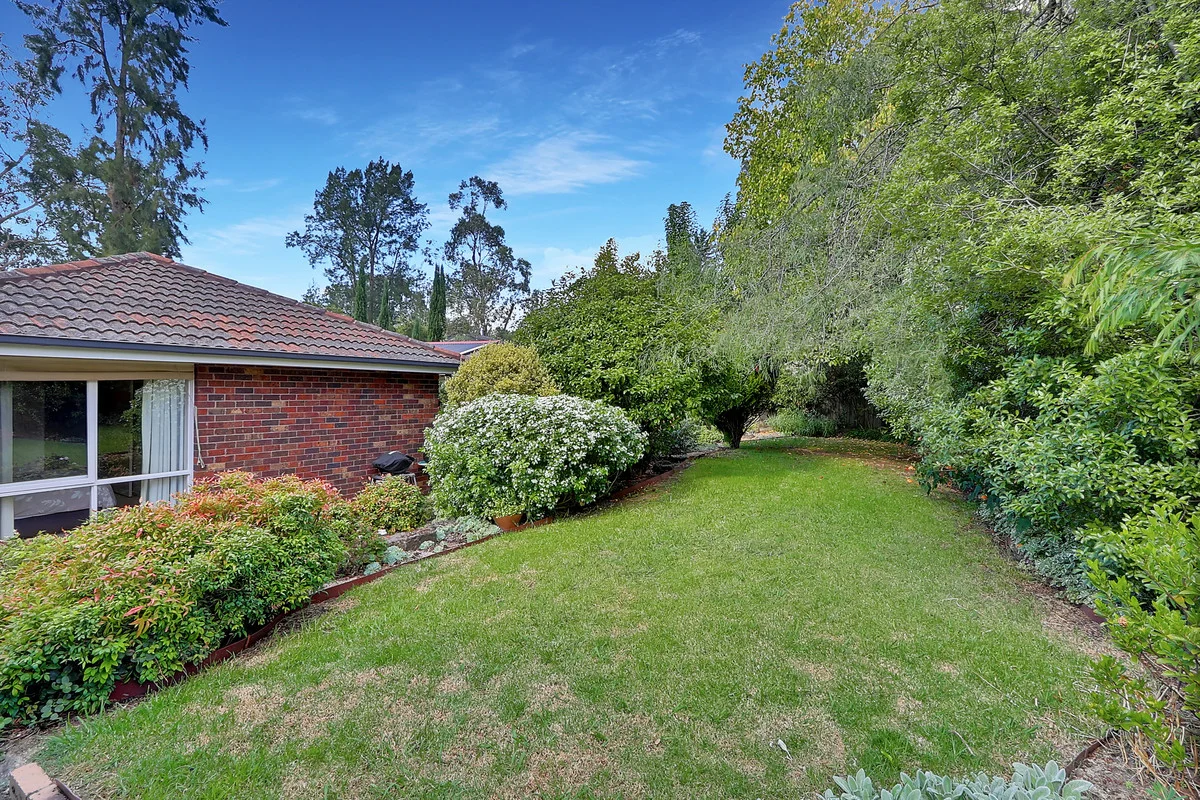 Additional image 11 of 8/6 Patrick Avenue, Croydon North VIC 3136