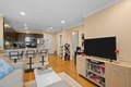 Additional image 9 of 22 Chestnut Ave, Boston, MA, 02130