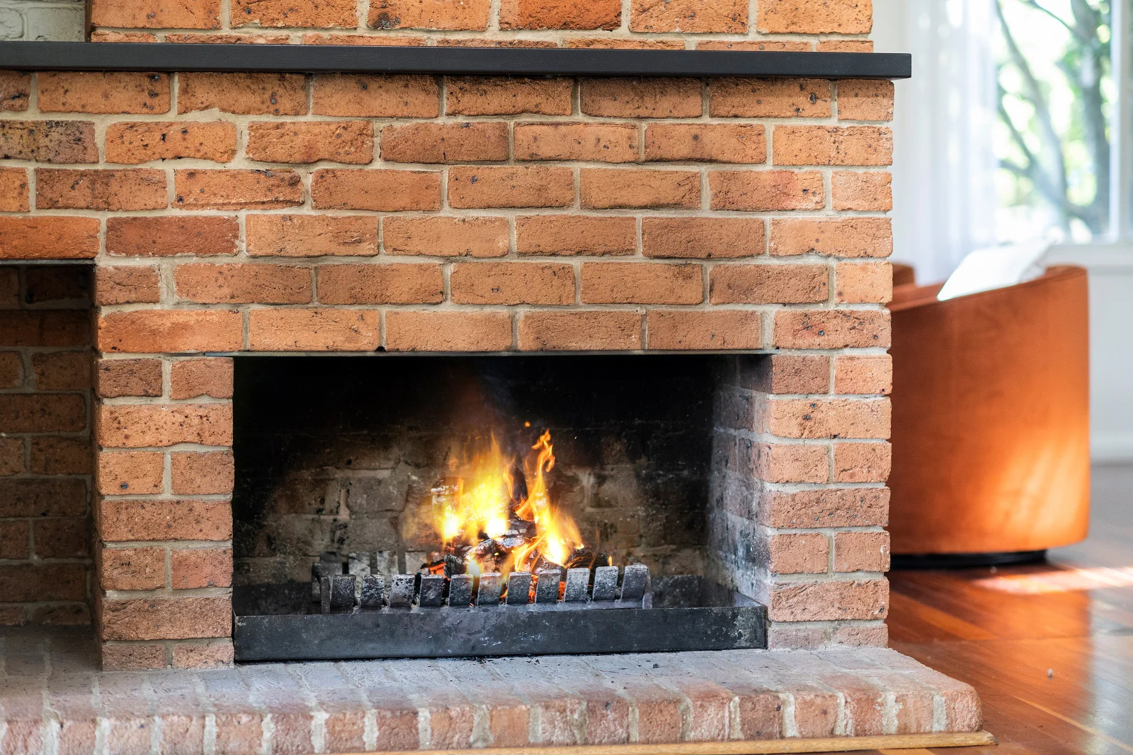 Additional image 15 of 195 Devitts Lane, Meroo Meadow NSW 2540