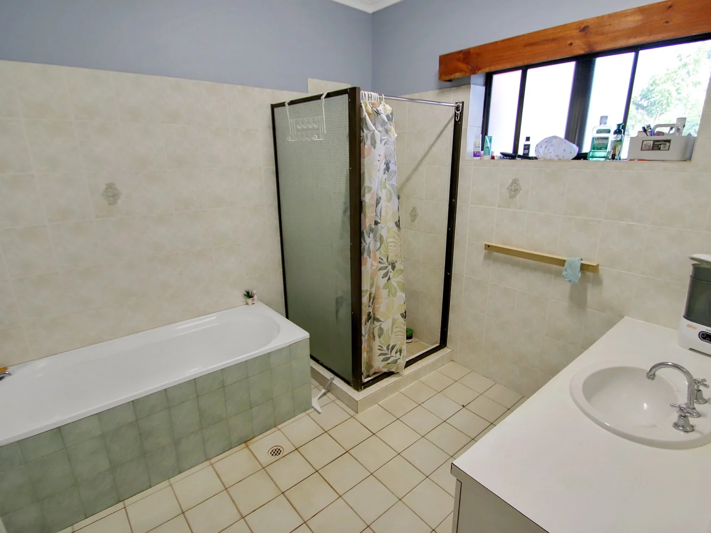 Additional image 13 of 1/10 Acacia Drive, Katherine NT 0850