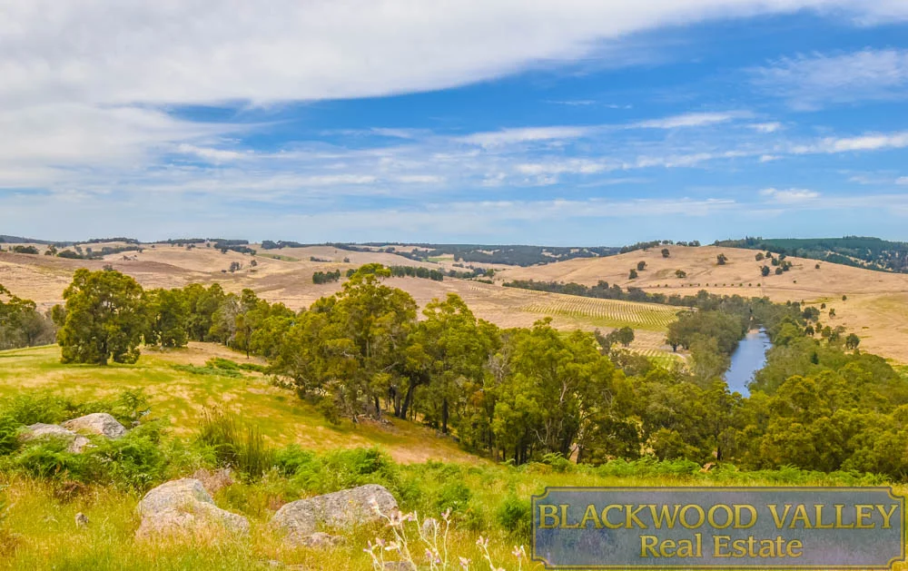 Additional image 26 of 247 Wheatley-Giblett Road, Bridgetown WA 6255