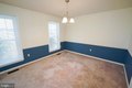 Additional image 20 of 31123 Olde Fruitland Rd, Salisbury, MD, 21804