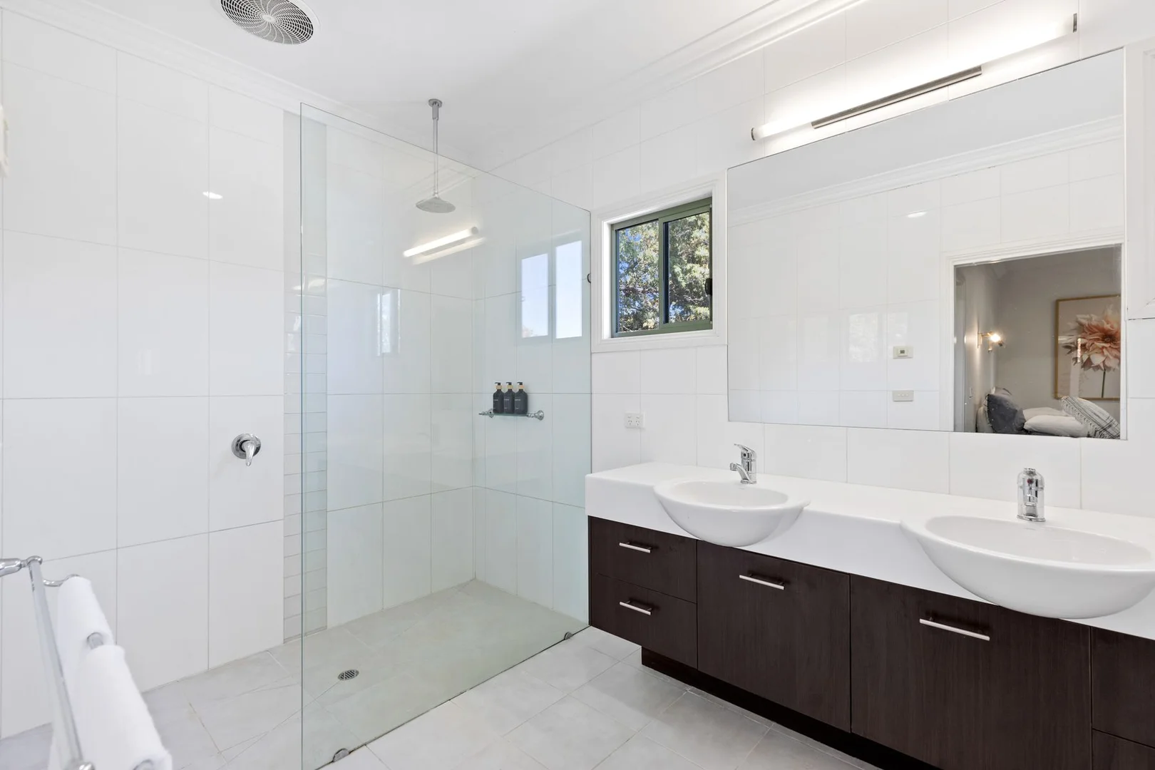 Additional image 25 of 59 Kennedys Road, Cohuna VIC 3568