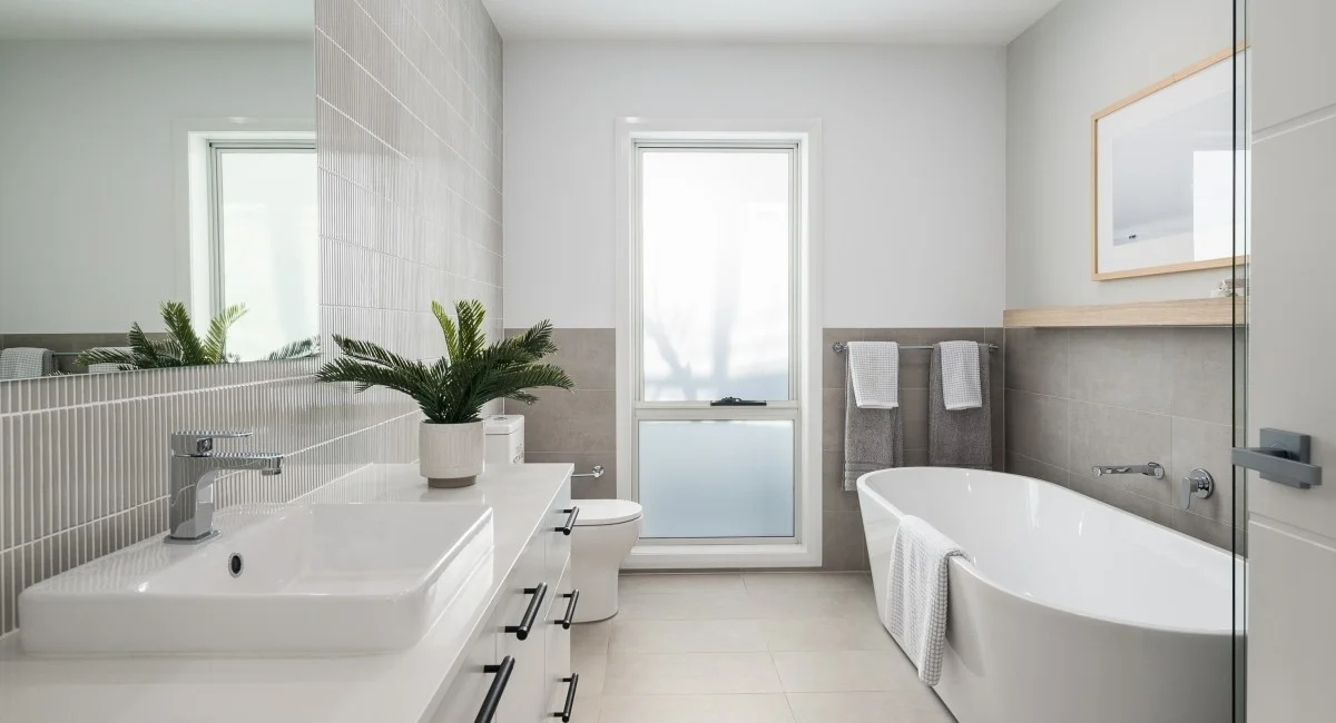 Additional image 3 of 17 Sawmill Road, Tahmoor NSW 2573