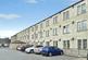Additional image 14 of Lamb Yard, Bradford on Avon