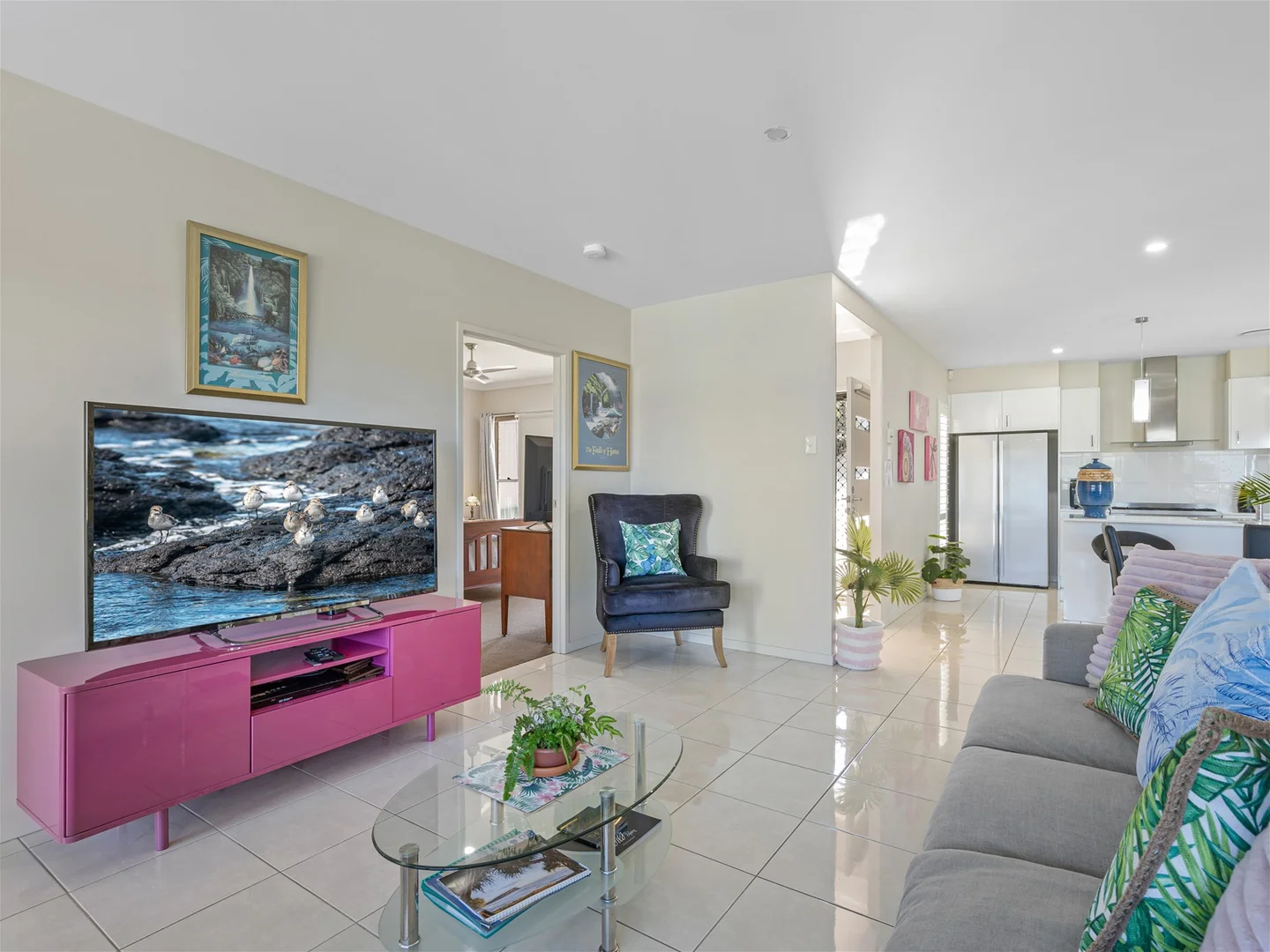 Additional image 11 of 1 Cullen Court, Cumbalum NSW 2478