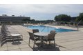 Additional image 32 of 1235 S Prairie Ave Apt 1303, Chicago, IL, 60605