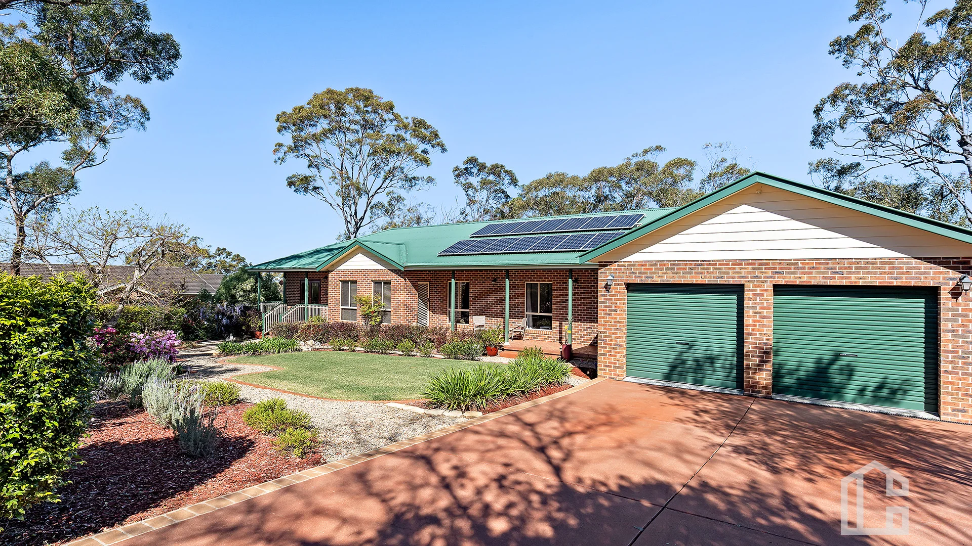 3 Daly Road, Faulconbridge NSW 2776